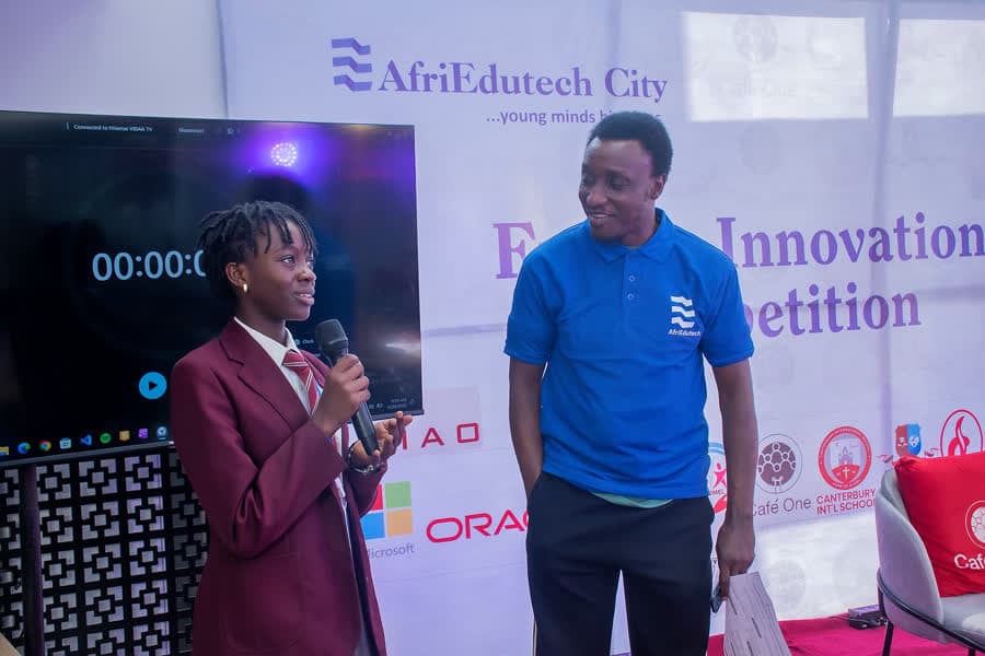 special needs learners reached