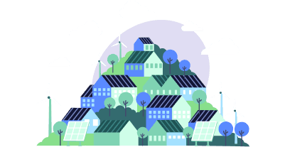 Accessible & Affordable Programs